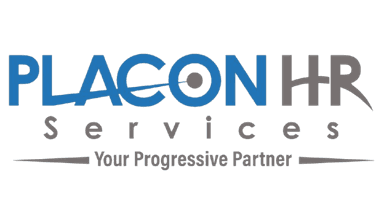 Placon HR Services